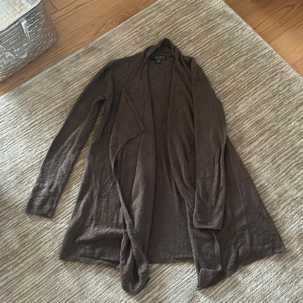 Women’s cardigan